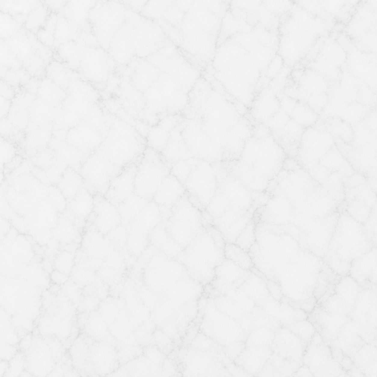 Vietnam White crystal marble fine veined texture