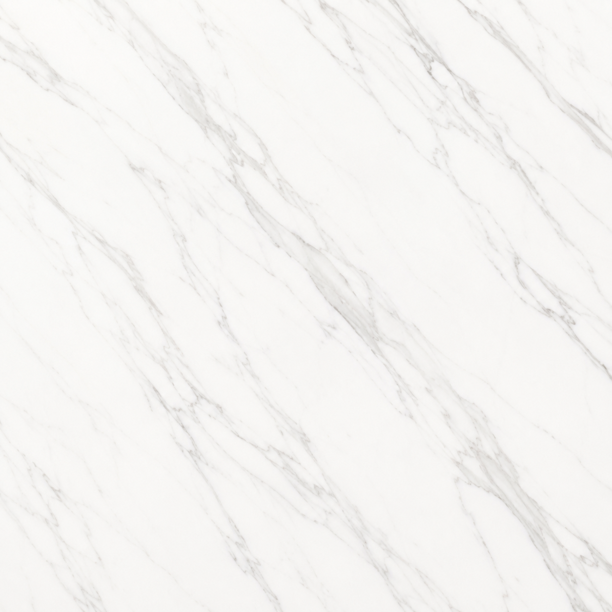 Warm ivory translucent stone slab texture with delicate golden-taupe veins